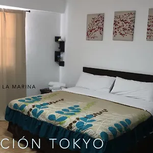 visit hotel