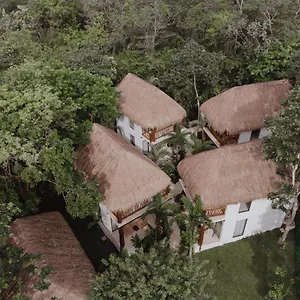 Amarbacalar Hotel