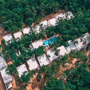 Aqua Viva, Pool, Ac, Internet, Club Holiday park